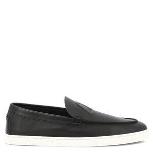 Christian Louboutin Loafers & Slippers IT 40 Men